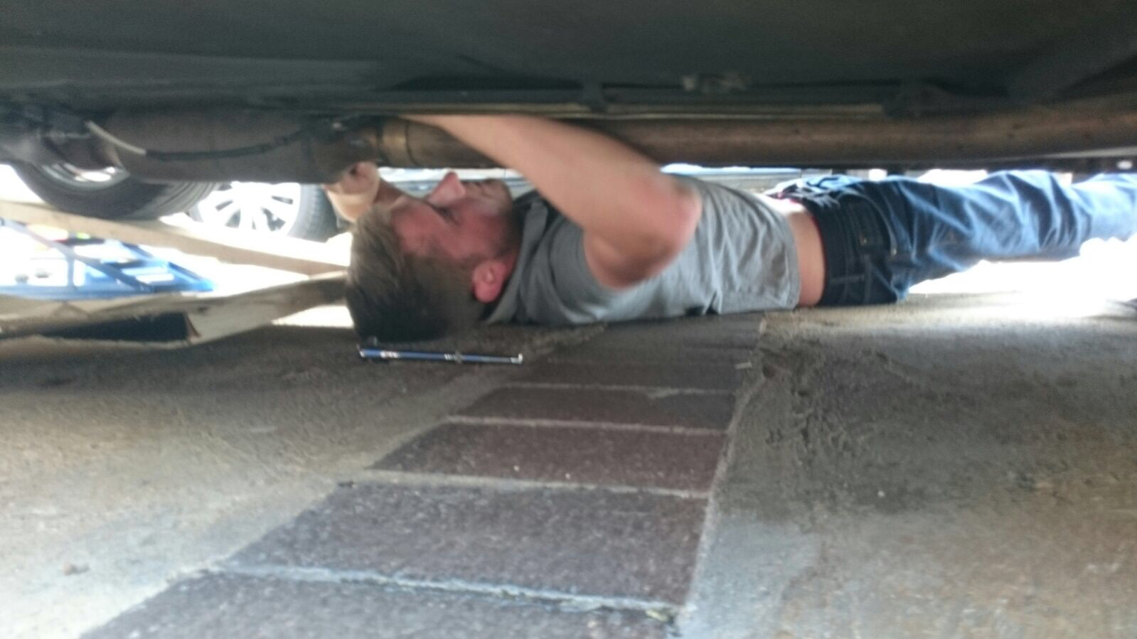 14-05-2016 181157.jpg