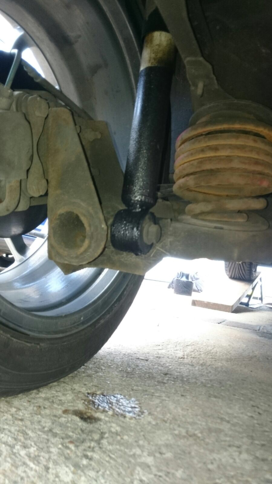 14-05-2016 181223.jpg