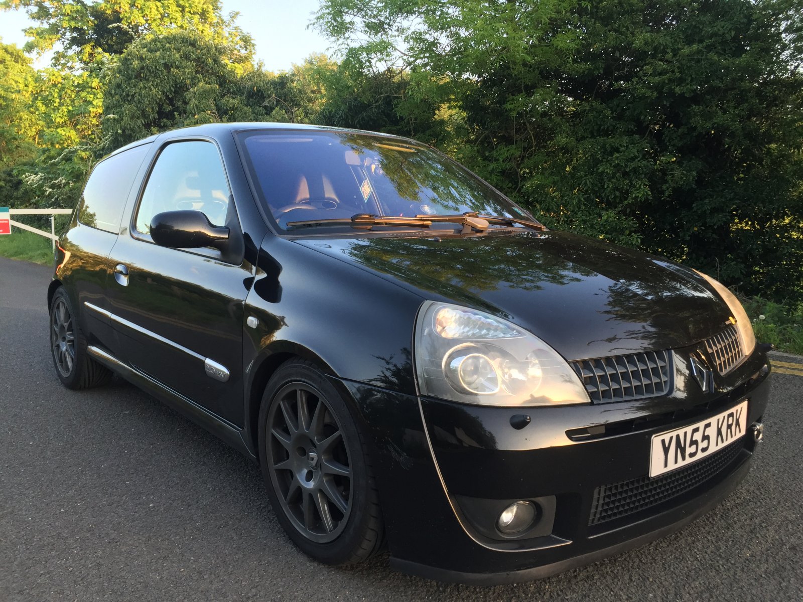 14-05-2016 200523.jpg