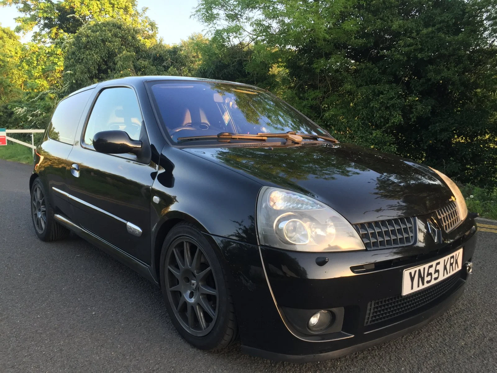 14-05-2016 200523.webp