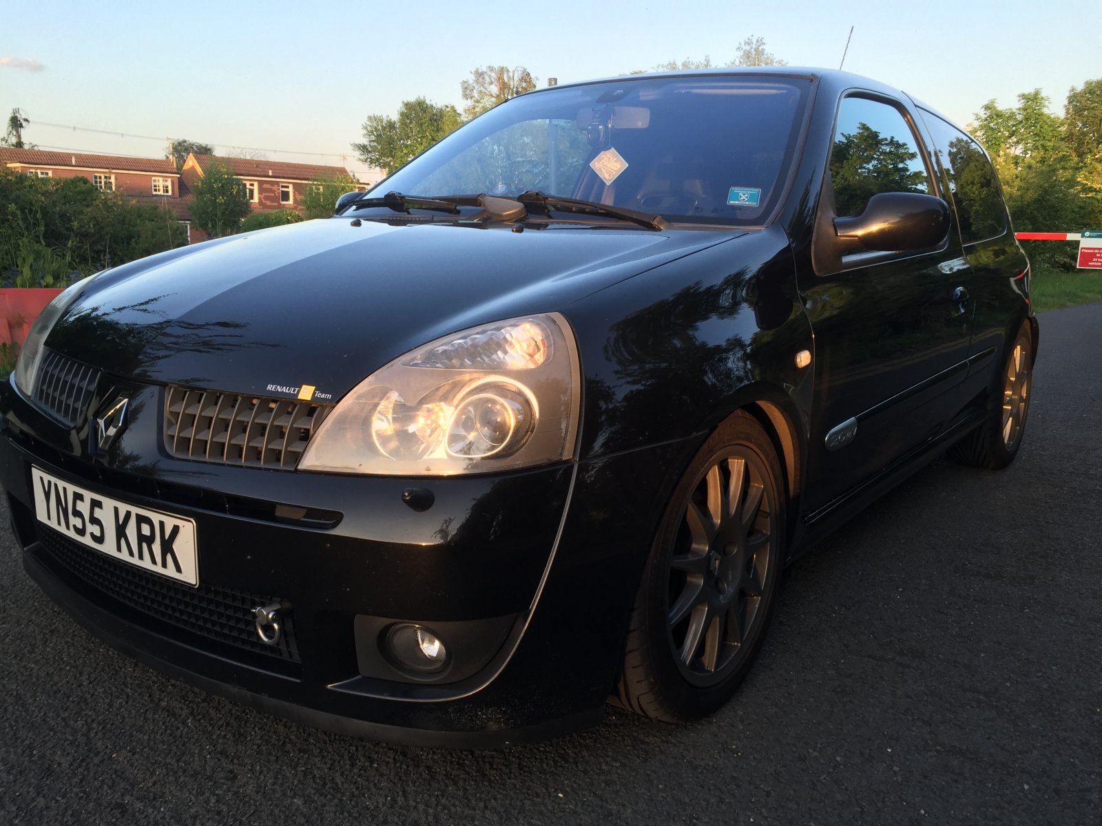 14-05-2016 200531.jpg