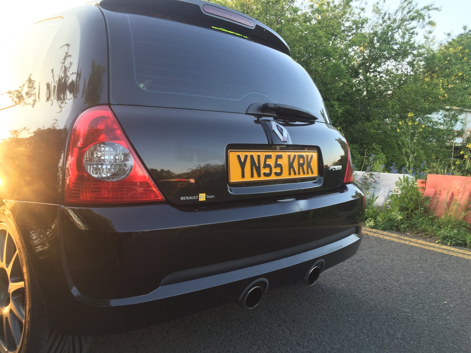 14-05-2016 200755.jpg