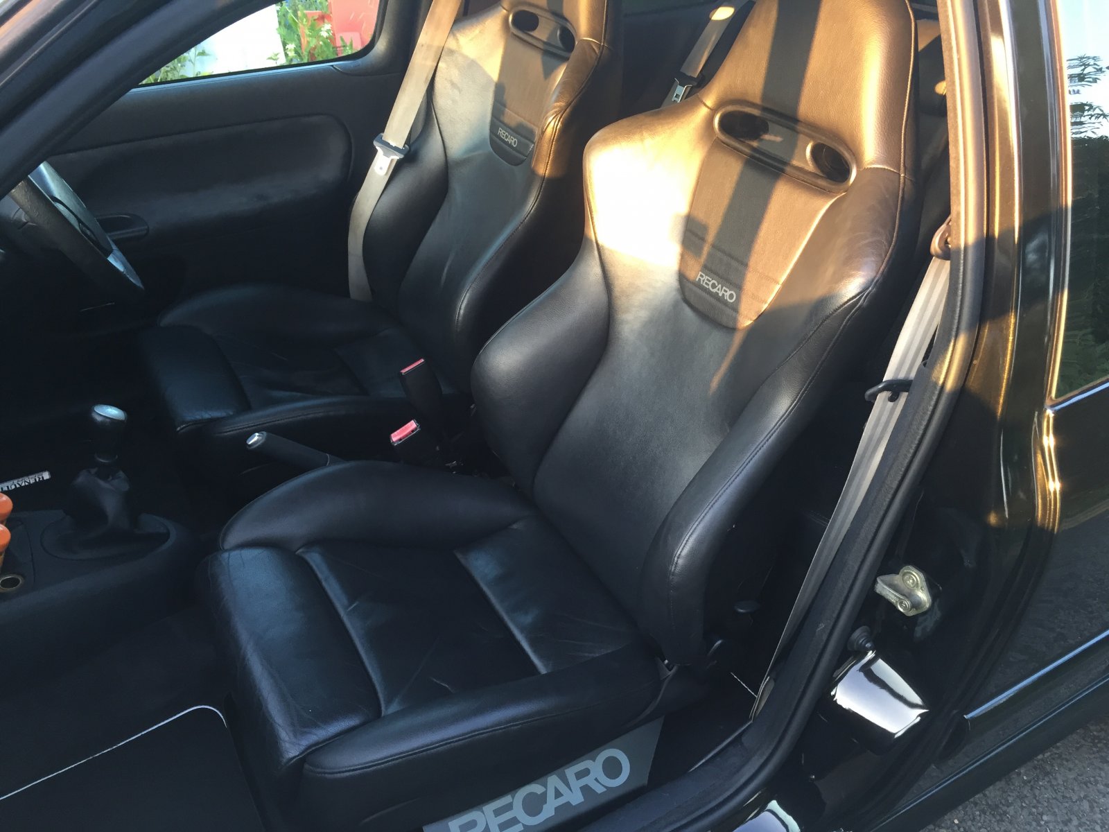 14-05-2016 200814.jpg