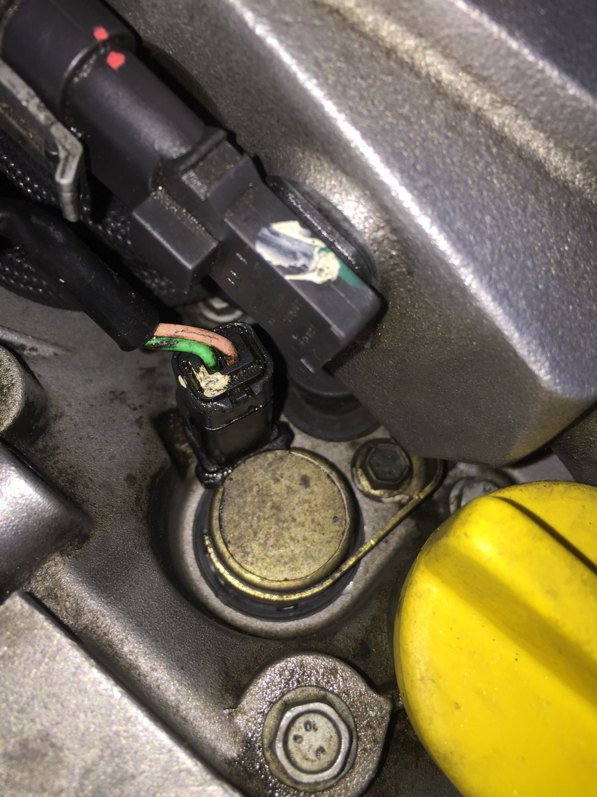 14-05-2016 204621.jpg