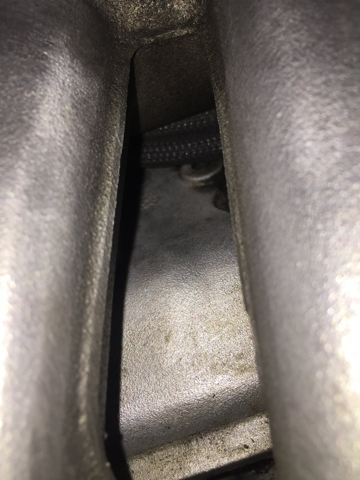 14-05-2016 204623.jpg