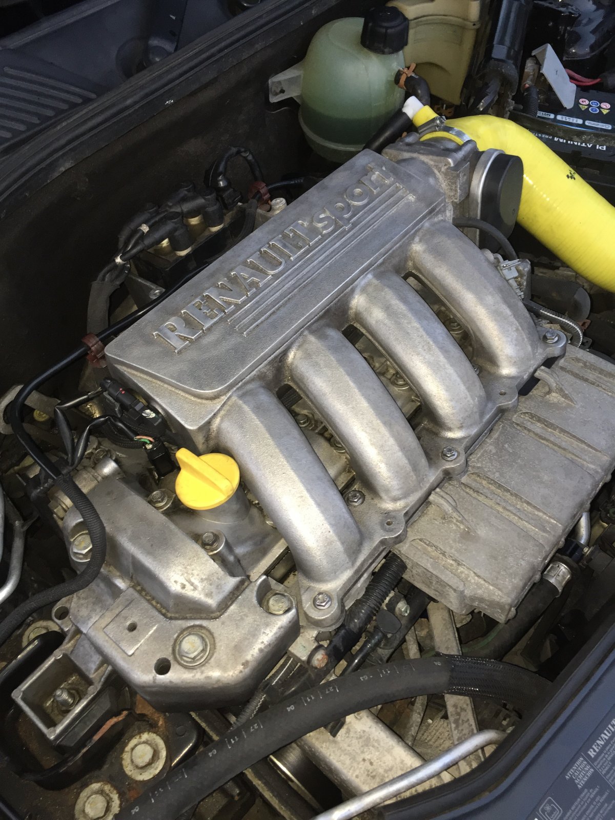 14-05-2016 204624.jpg