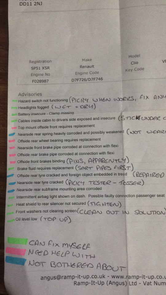 14 Pre MOT Highlighted.jpg