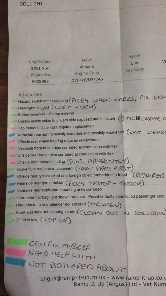 14 Pre MOT Highlighted.webp