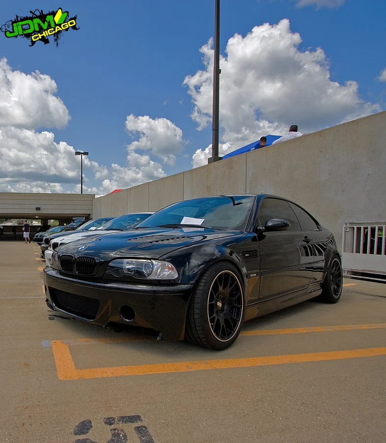 14.webp