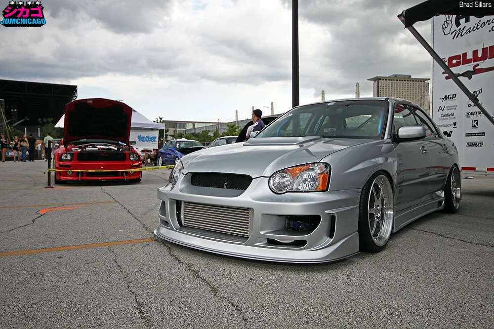 14.webp