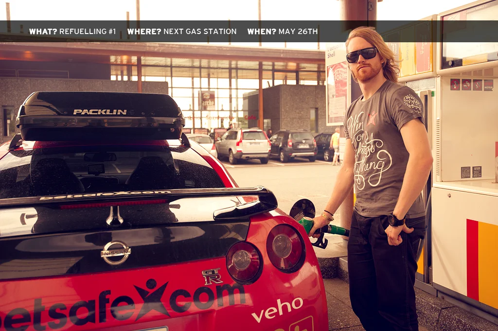 14.webp