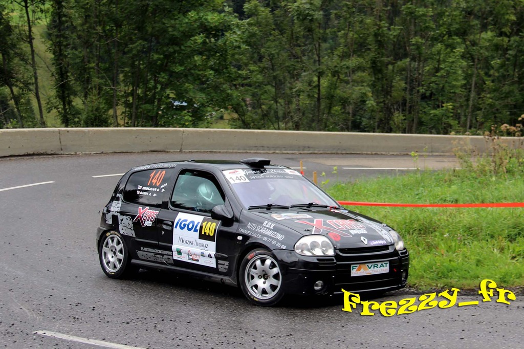 140-2_zpsk206qixw.jpg