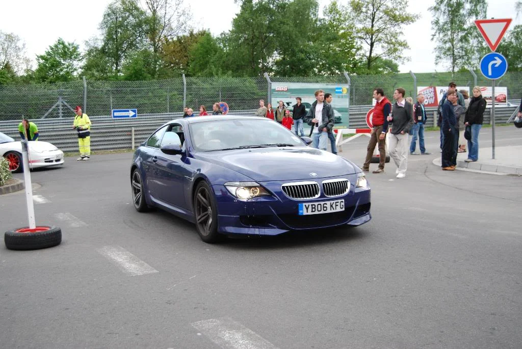 140.webp