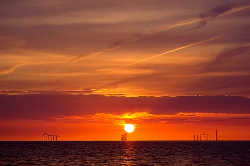 14000171894_fbfc6fec51.webp