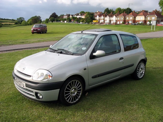 1400forsale.webp