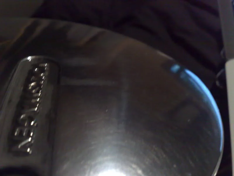 14012010865.webp