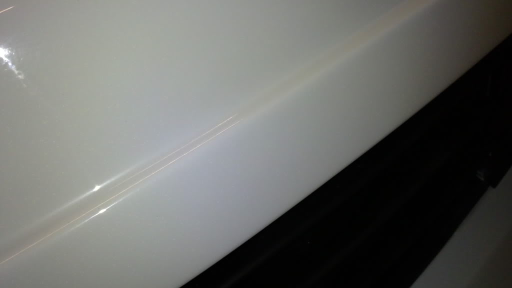 14012011086.jpg