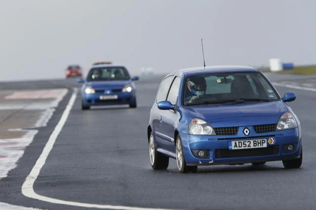 140215_BA_Cars_SB0208_zps450c5c14.webp