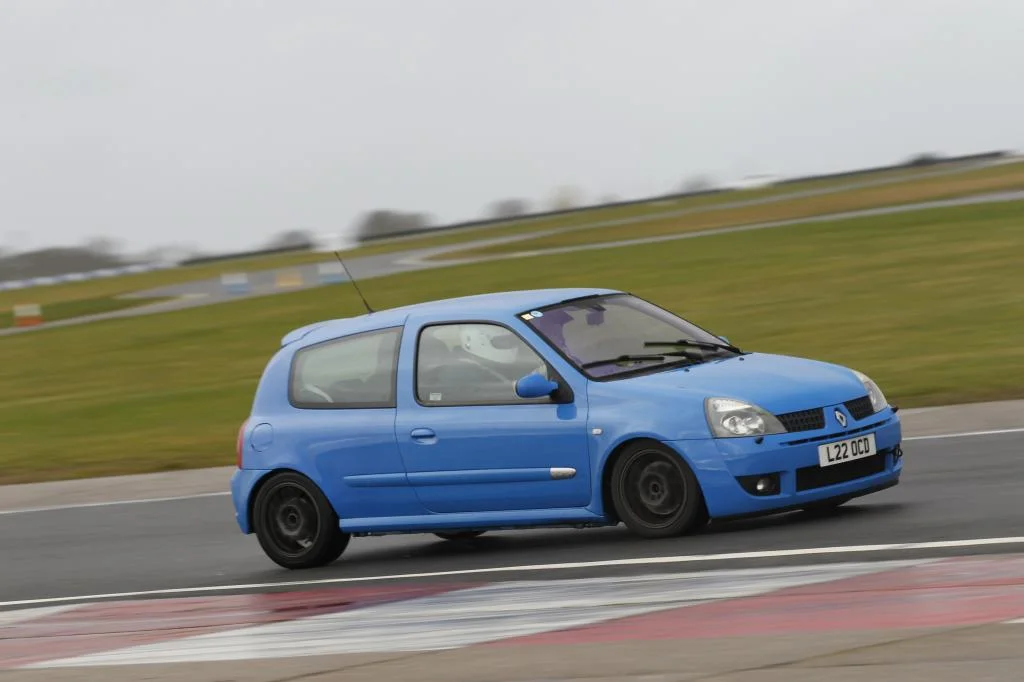 140215_BA_Cars_SB0417_zpsd8588313.webp