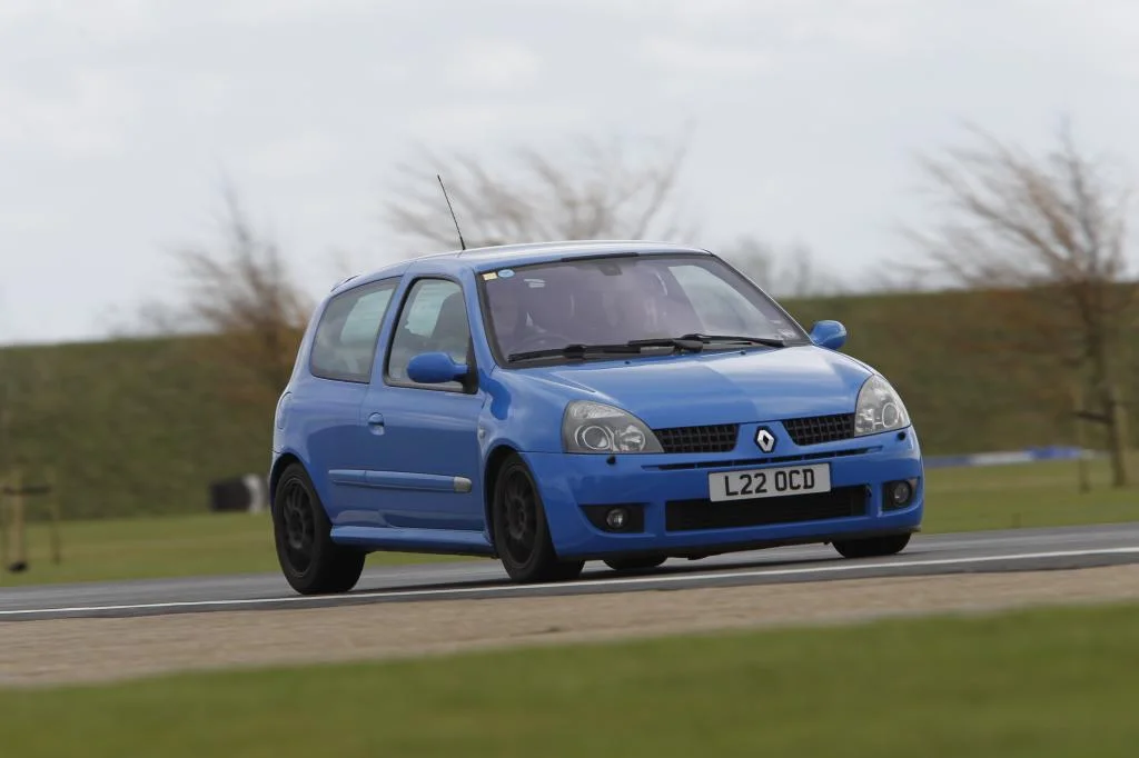 140215_BA_Cars_SB0888_zps7c4909cf.webp
