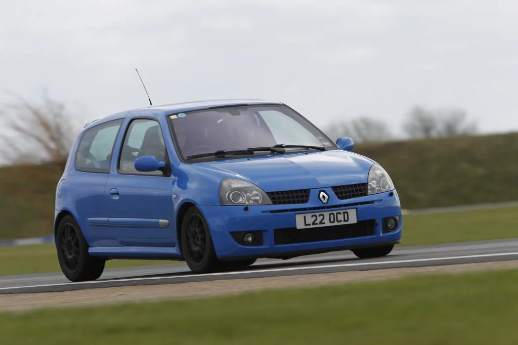 140215_BA_Cars_SB0890_zps1cf5b7de.webp