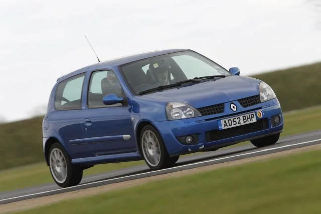 140215_BA_Cars_SB0922_zps3af58c3f.webp