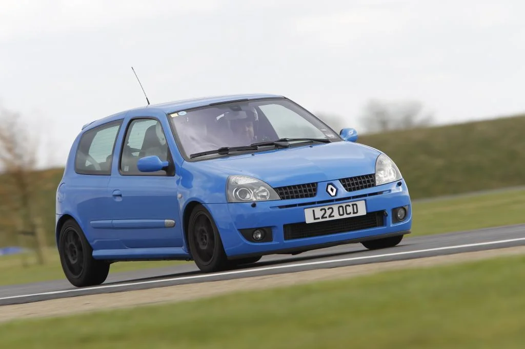 140215_BA_Cars_SB0939_zpsbbe83e2e.webp