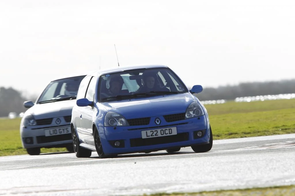 140215_BA_Cars_SB1238_zps70b72850.webp
