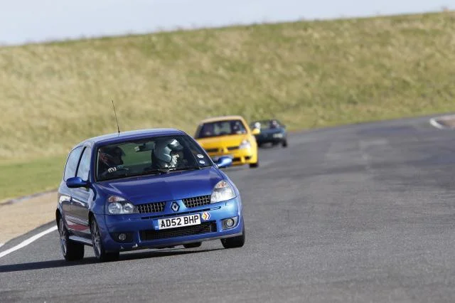 140215_BA_Cars_SB1506_zps93485402.webp
