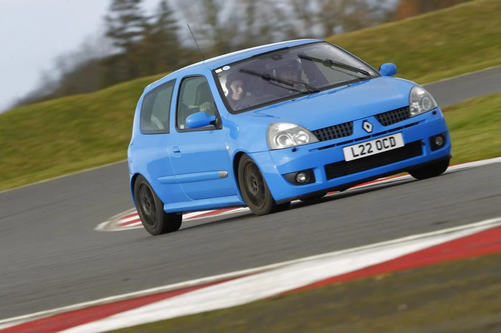 140215_BA_Cars_SB2114_zpsf94afd12.webp