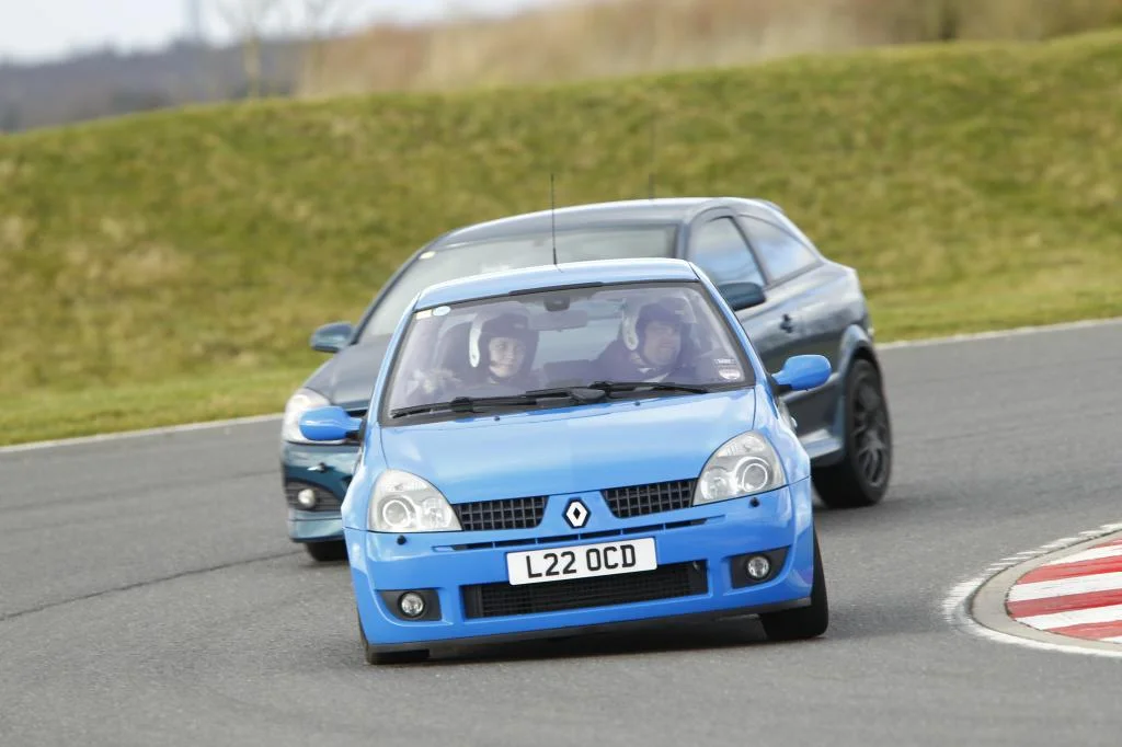 140215_BA_Cars_SB2507_zps5a1e3b8d.webp