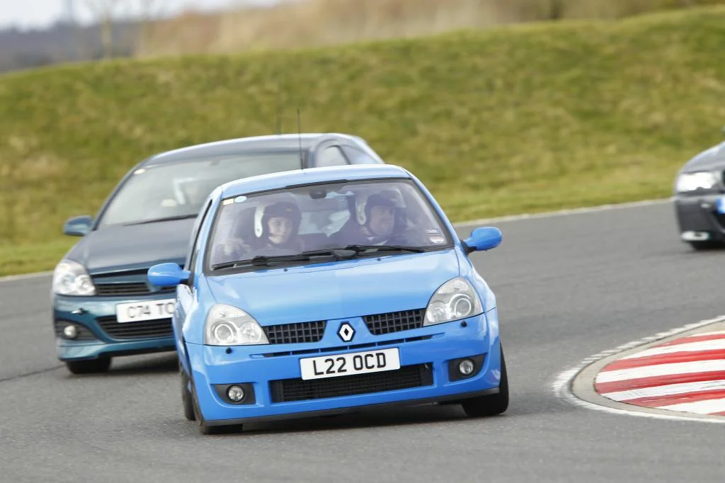 140215_BA_Cars_SB2508_zps1ed5370d.webp
