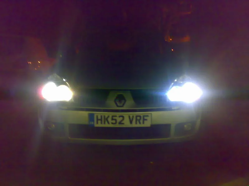 14022007110.webp