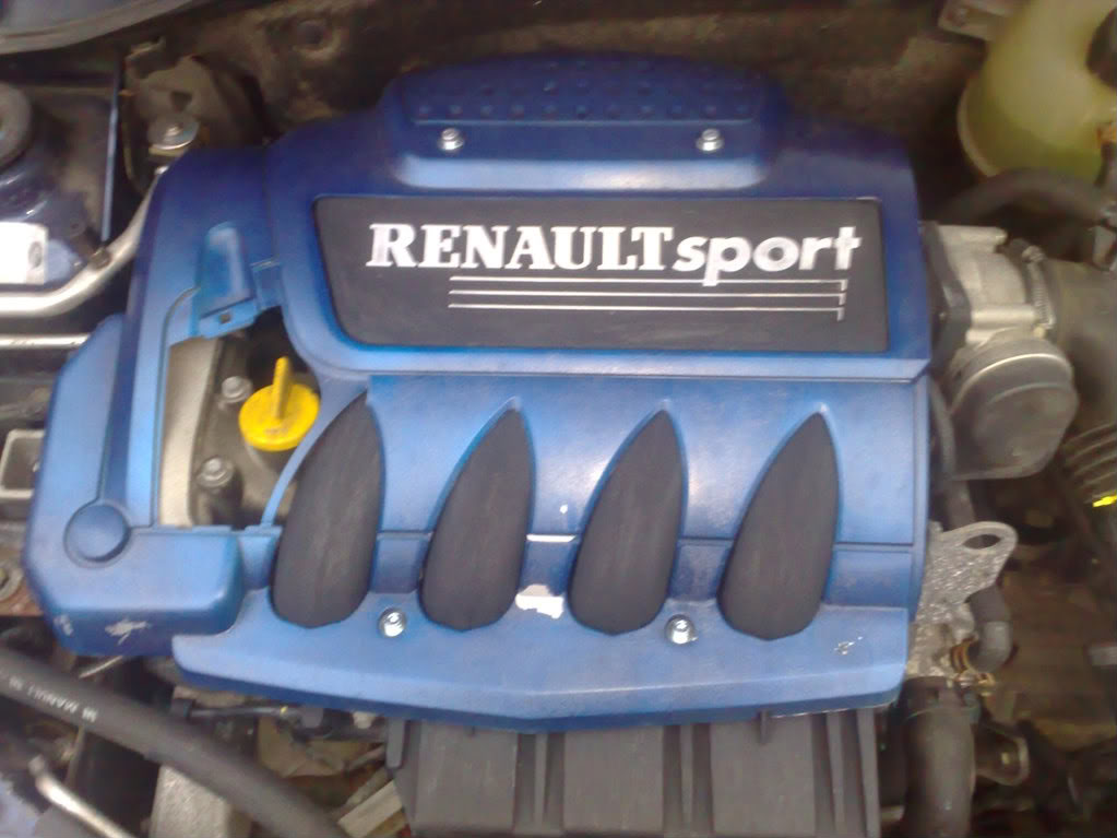 14022009424.jpg 14022009424.jpg