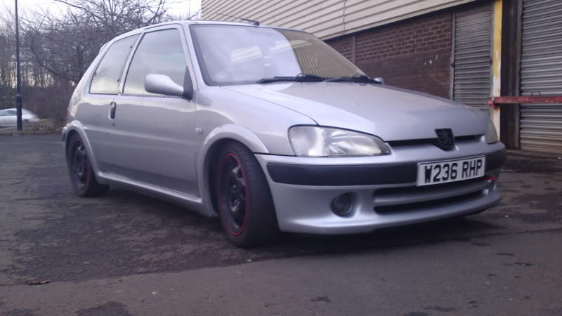 14022010207.jpg 14022010207.jpg