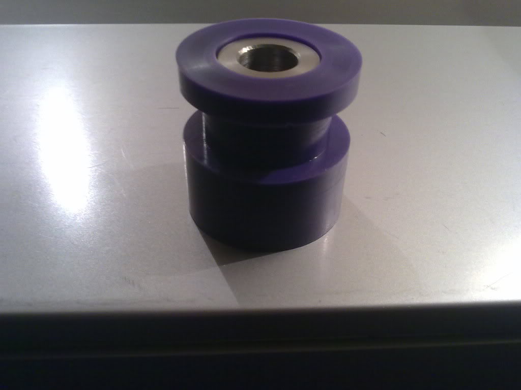 14022011557.jpg