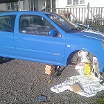 14023103155_6d4ab7d8d7_q.webp