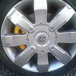 14023560184_d28ae8f184_q.webp