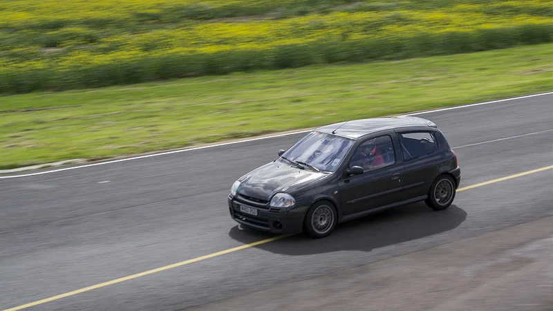 14030454006_0d3c6cb1f9_c.webp