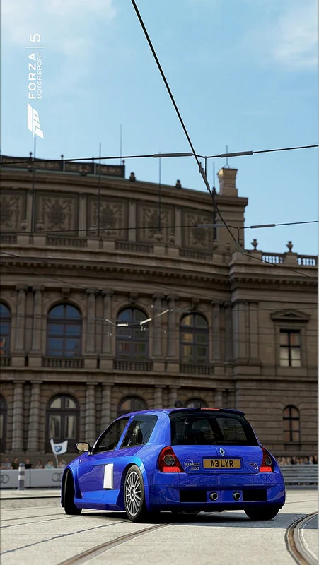14040034535_4733706644_c.webp