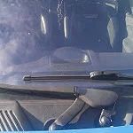 14043113243_9acac5a6dc_q.webp