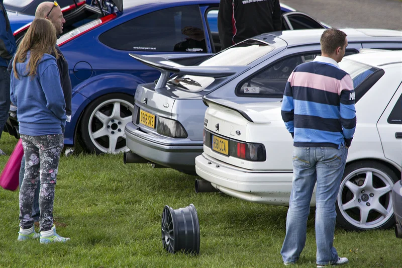 14050368541_16feef0ae1_c.webp