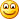 14052006240.png