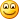 14052006240.webp