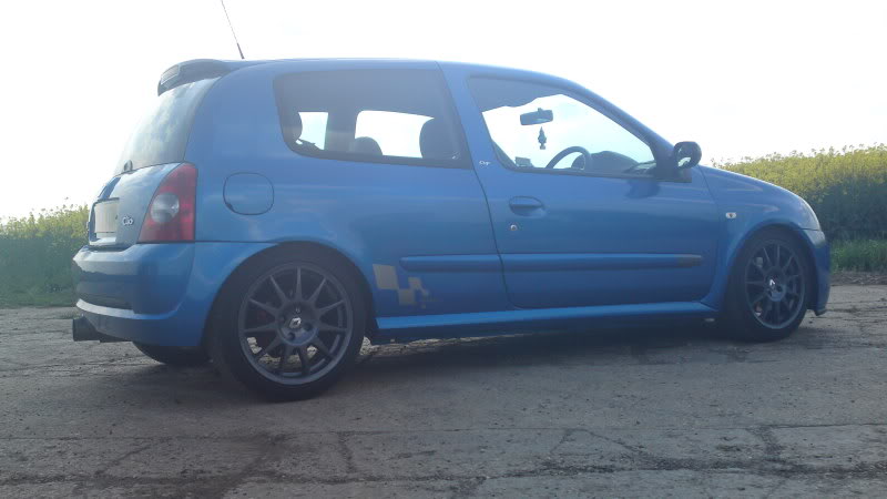 14052010083.jpg