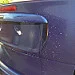 14053617130_995e979cae_s.webp