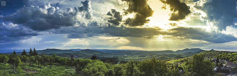 14080014265_4f06932233_c.jpg