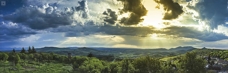 14080014265_4f06932233_c.webp