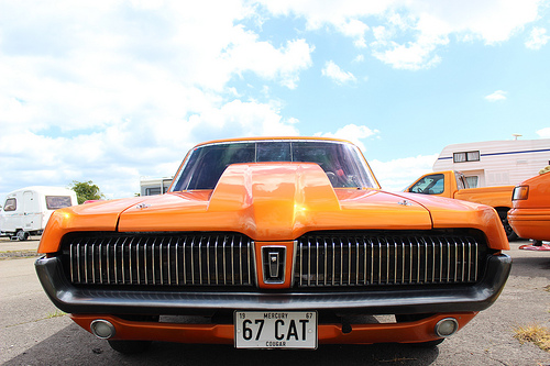 14080263369_a6100eb474.jpg