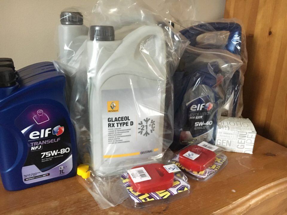 14081438_1259644567387135_706361722_n_zpserevfitg.jpg